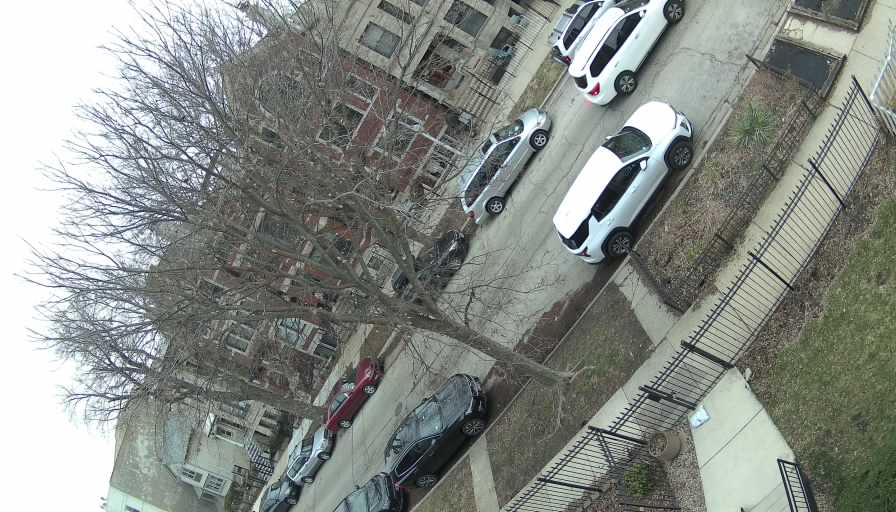 Reolink Camera Two_01_Reolink Home Hub One_20260401183535.jpg